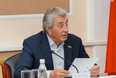 Два мероприятия в один день
